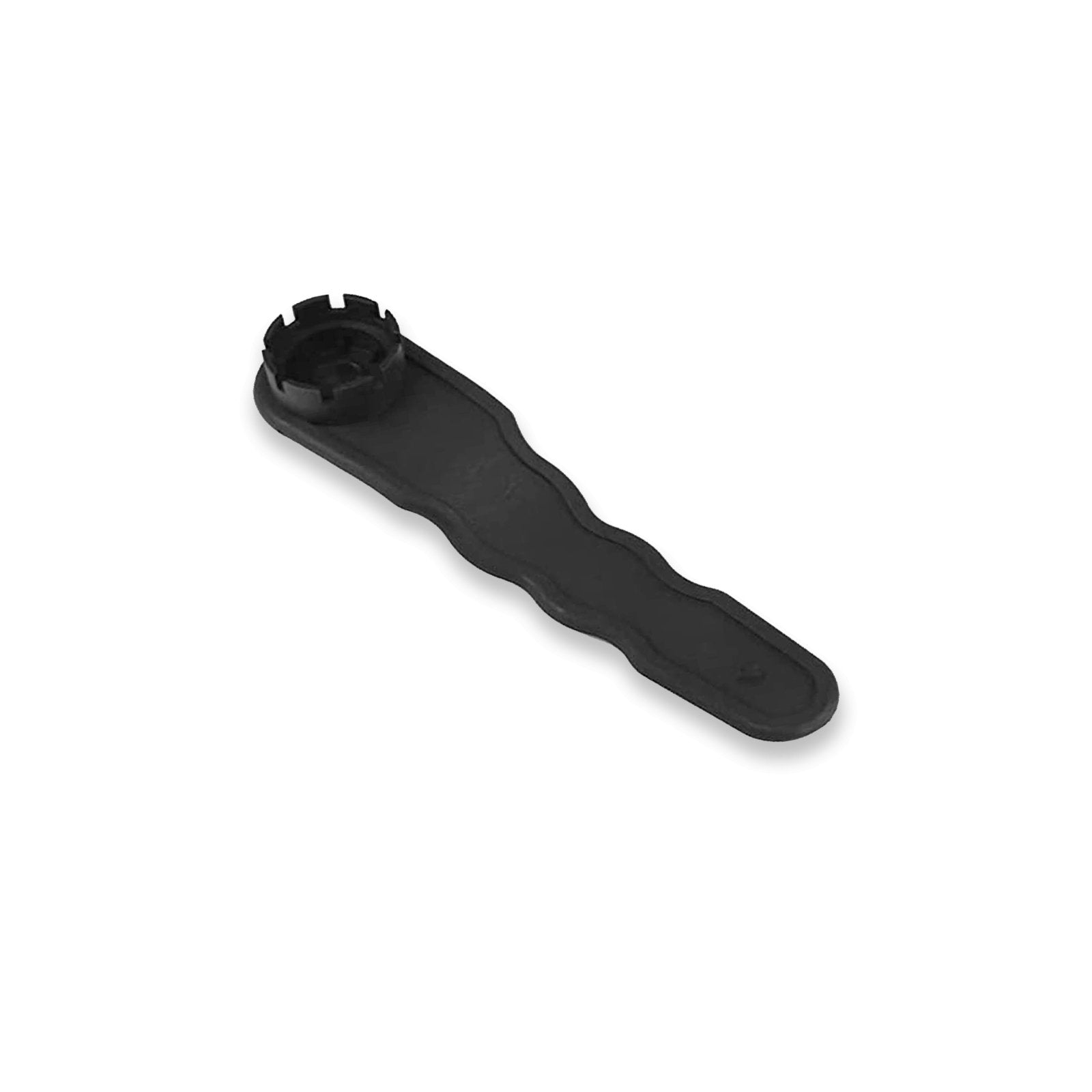 Classic Wrench | Inflatable Paddle Boards  Wave Sups   