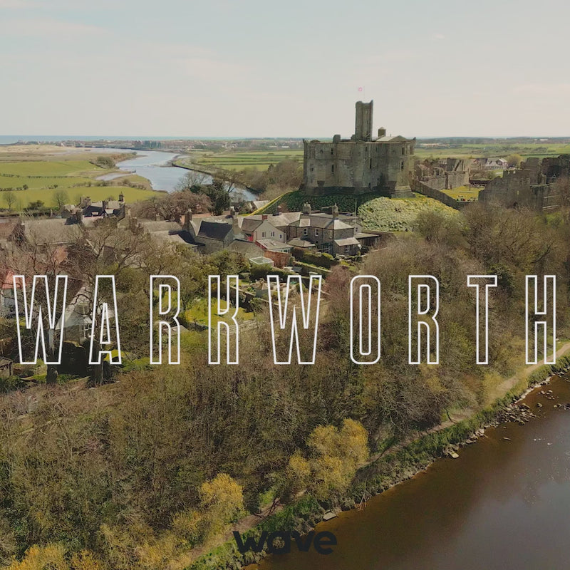 Wildcat SUP & Kayak | Inflatable Stand-Up Paddle Board | Kids SUP Package | 8.6ft | Navy Inflatable Paddleboards Wave Sups