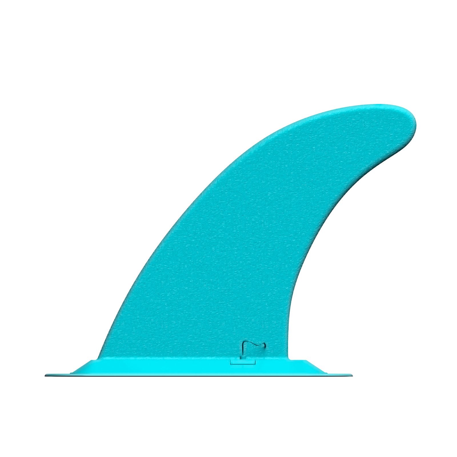 Detachable Fin | Tourer, Cruiser, Woody SUPS | Aqua Wave Sups