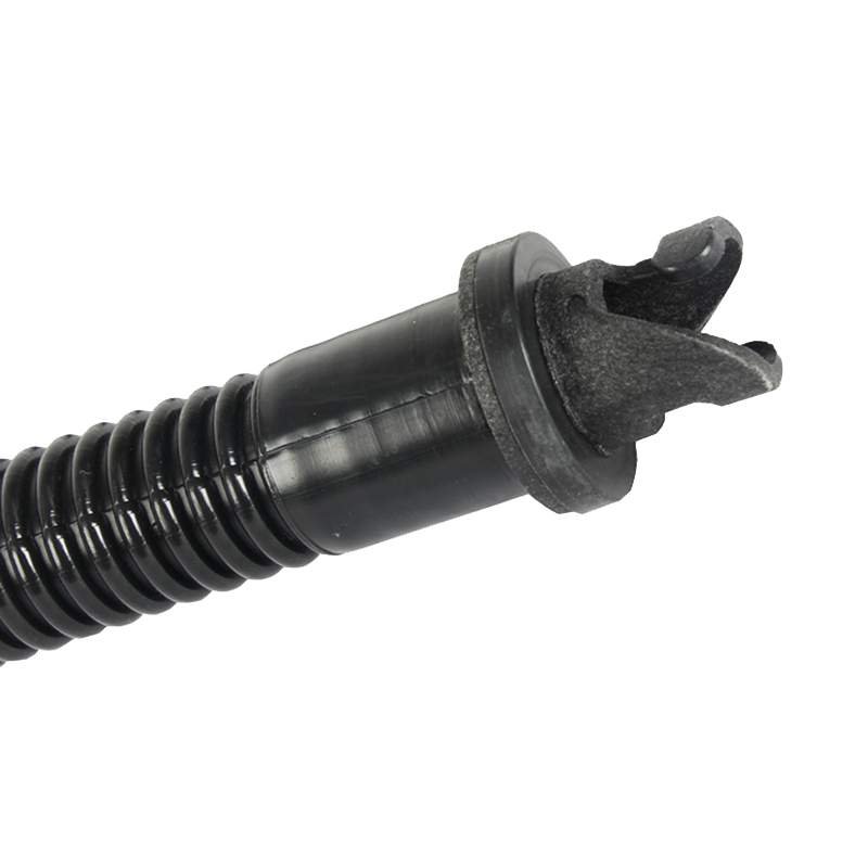 Dual Action Pump Hose  Wave Sups   