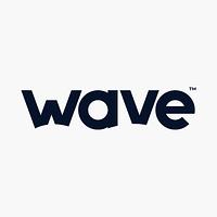 Wave Sups UK