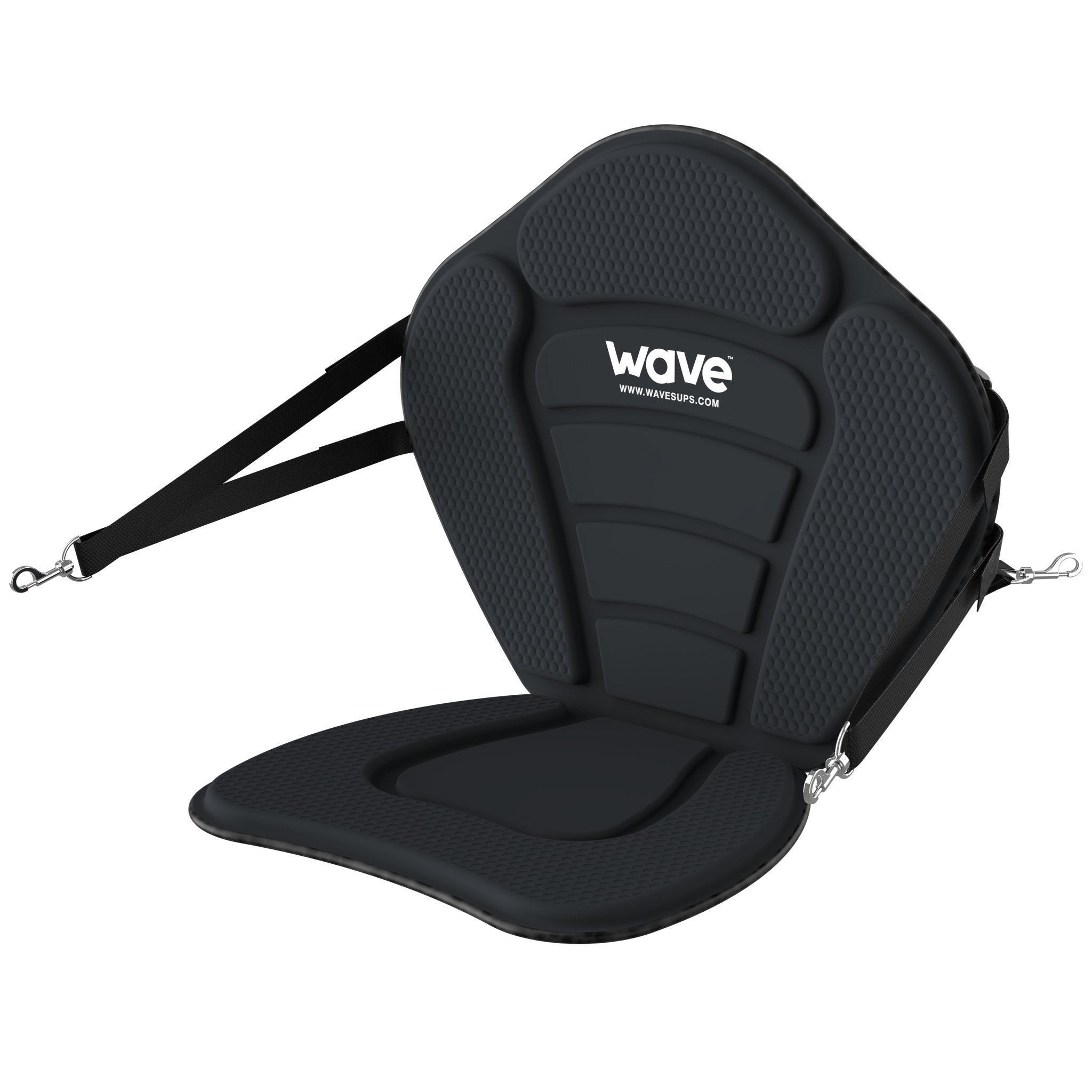 Kayak Seat | Kayak Conversion Seat | Pro, Woody SUPs  Wave Sups   