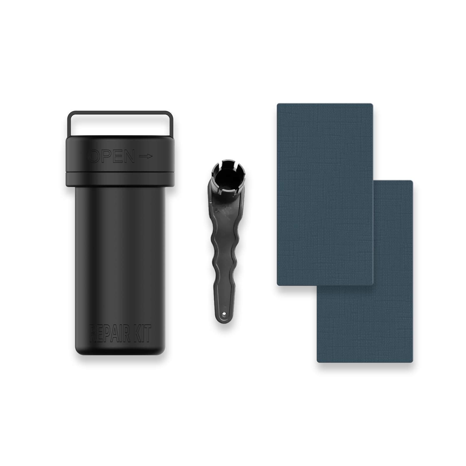 SUP Repair Kit | Aqua Wave Sups