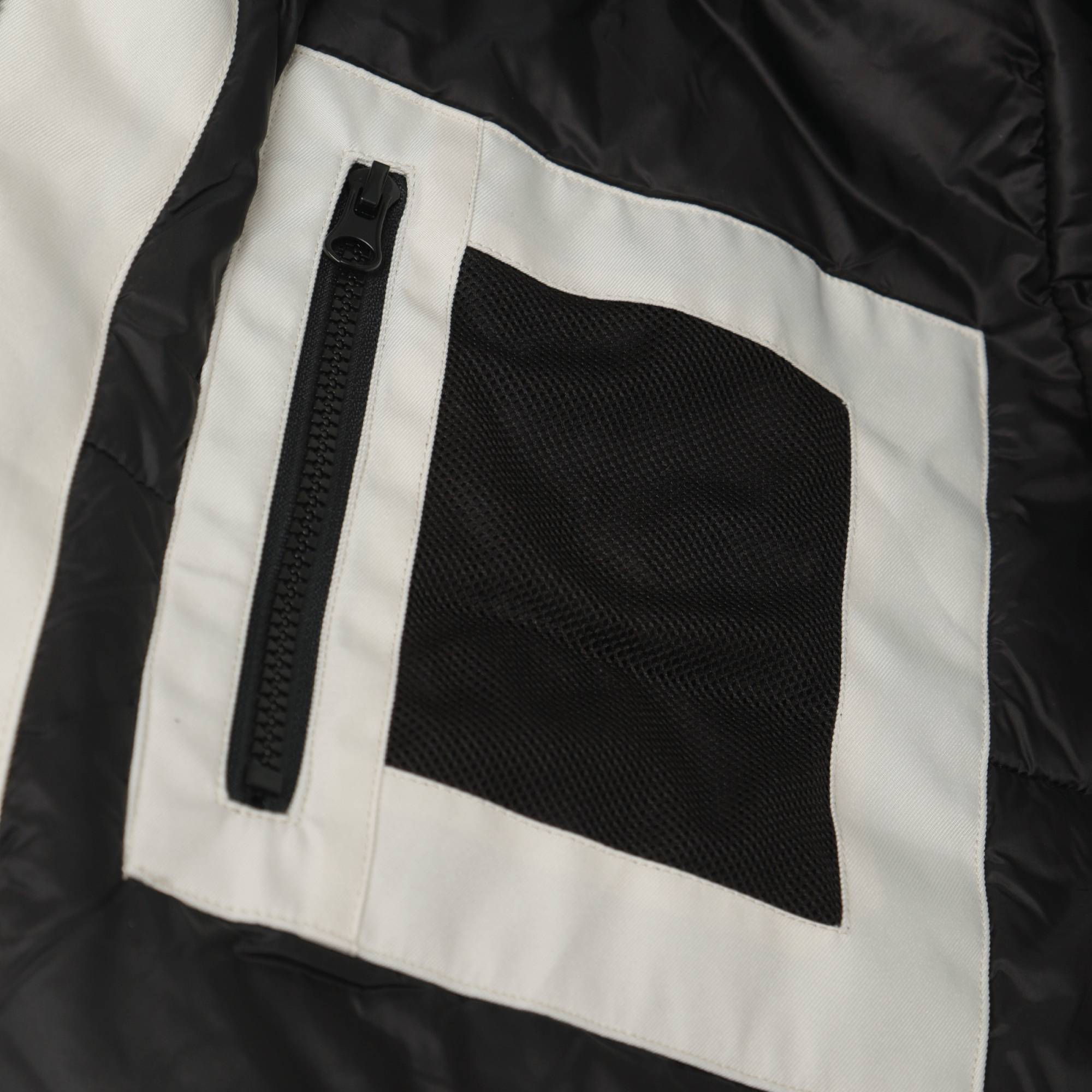 Wave 3 in 1 Waterproof & Windproof Changing Robe | Unisex | Ecru Cream Wave Sups